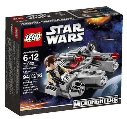 Lego-Star-Wars-Millennium-Falcon