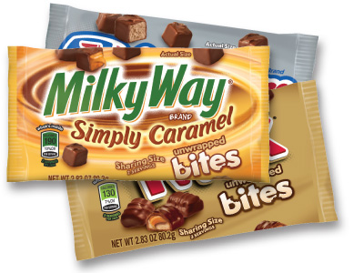 Milky-Way-Caramel-Bites-Coupon-2014
