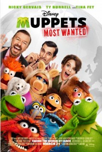 Muppets-Most-Wanted-Free-Movie-Ticket-on-Amazon