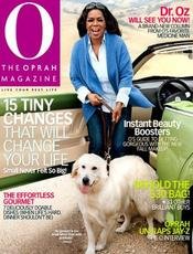 O-The-Oprah-Magazine