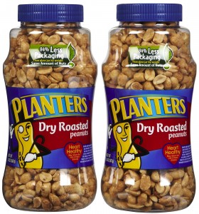 Planters-Dry-Roasted-Peanuts-280x300