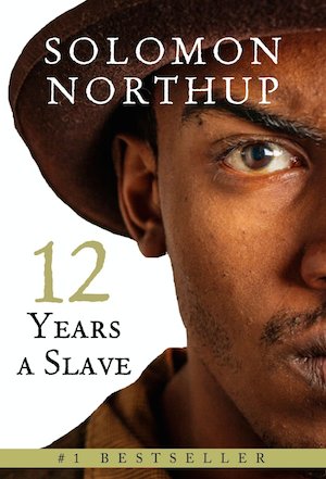 Twelve-Years-a-Slave