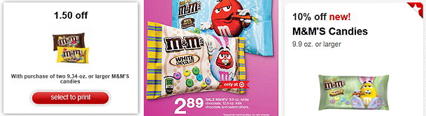 candy-coupons1