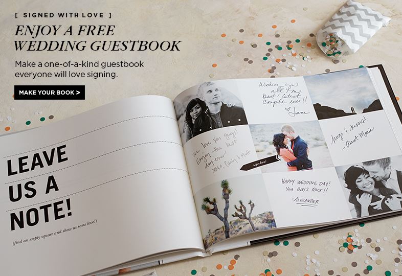 shutterfly-free-guest-book