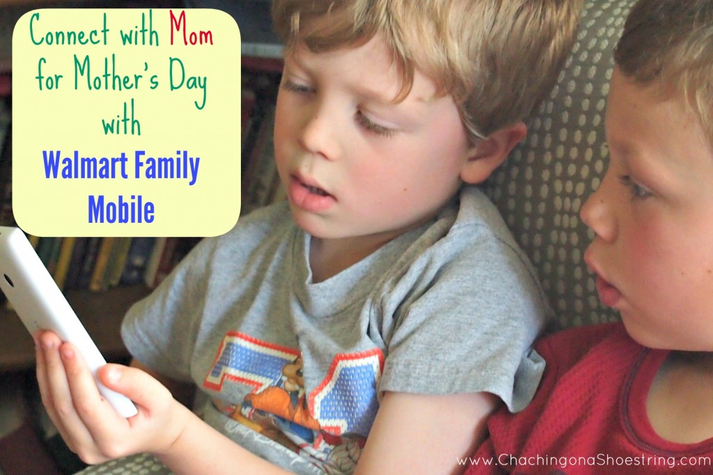 Lowest price unlimited plans FamilyMobile #shop #CollectiveBias