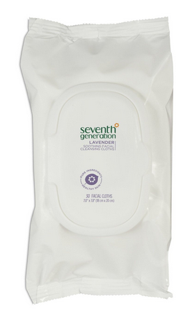 Seventh-Generation-Refreshing-Facial-Wipes