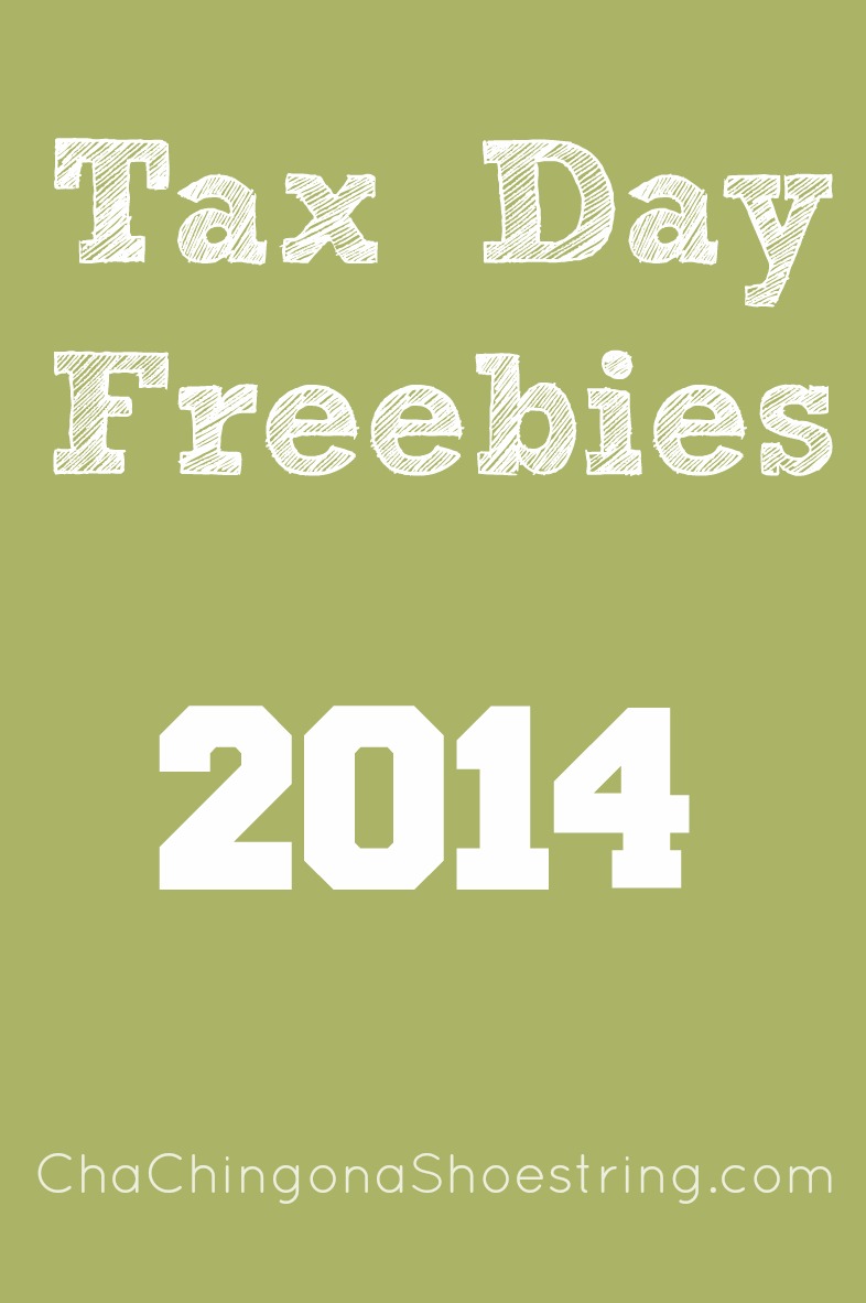 Tax-Day-Freebies-2014