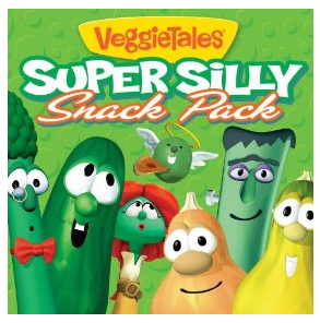 VeggieTales-Silly-Song-Snack-Pack