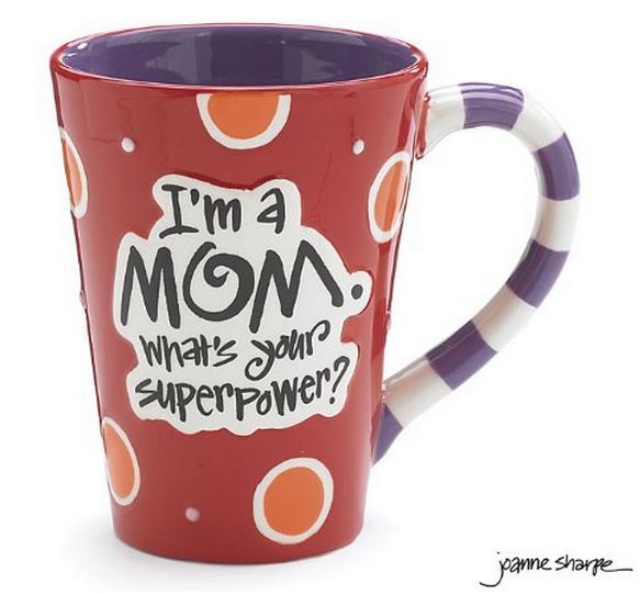 amazon-mom-mug