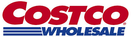 costco logo