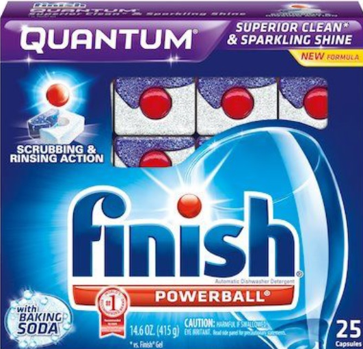 printable-coupon-round-up-5-27-14-finish-armor-all-nature-s-bounty