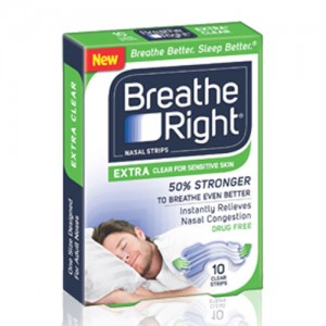 breathe-right-extra-500_300x300_73