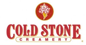 FREE Birthday Stuff: Cold Stone Creamery FREE Ice Cream on Your Birthday!