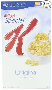 special-k1