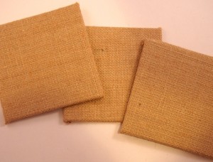 coasters diva