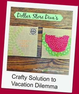 coasters