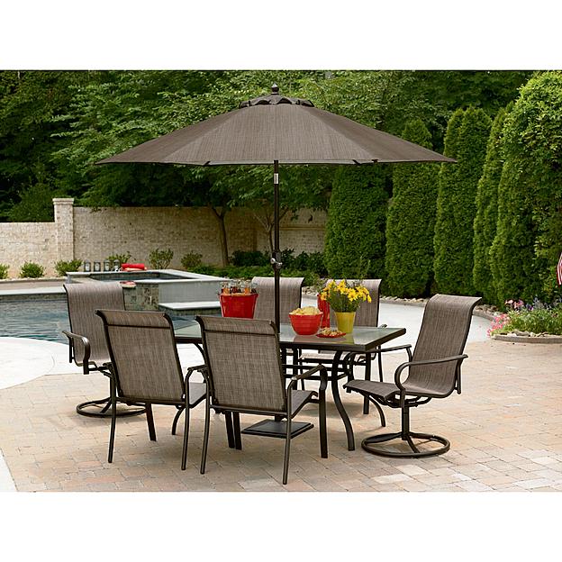 The Best Labor Day Patio Furniture Sales 2014