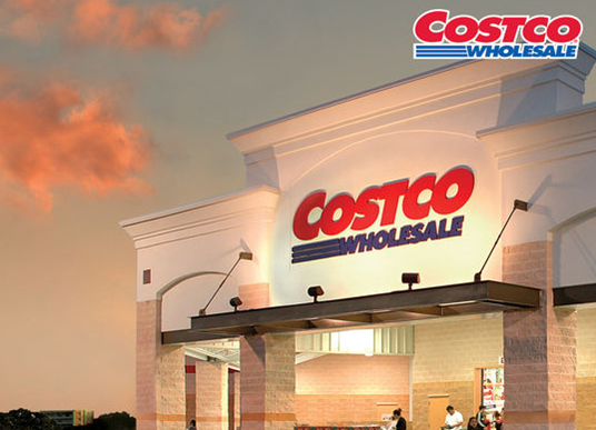 Costco-LivingSocial-Deal
