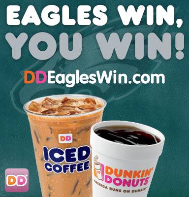 Dunkin-Donuts-Free-Coffee-When-Eagles-Win