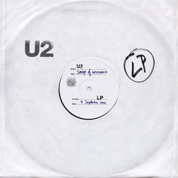 FREE-U2-Album-on-iTunes