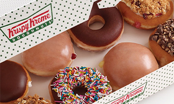 Free-Krispy-Kreme-Donuts