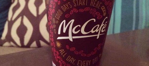 McDonald's-FREE-Small-Coffee-September-2014