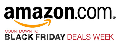 Amazon-Black-Friday-Deals