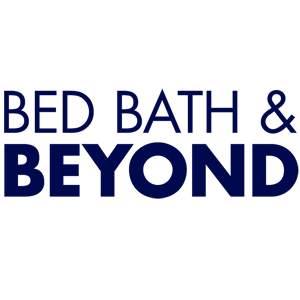 Bed Bath & Beyond Black Friday Deals