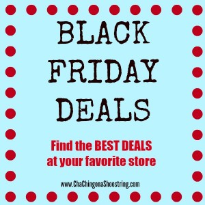 Best-Black-Friday-Deals