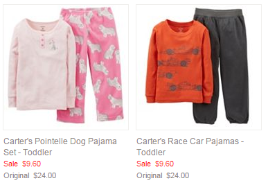 Women's Pajamas Are on Sale for Kohl's Cyber Monday Sale