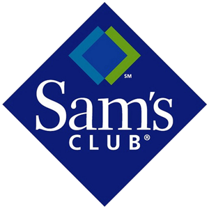 Black Friday Deals at Sam's Club 2014