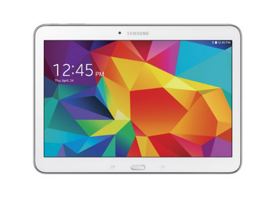 Best Deal Samsung Galaxy  Tab 4 10.1