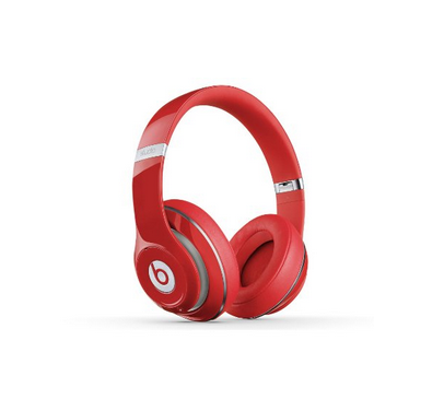 Best Deal on Beats by Dr. Dre Headphones 2014