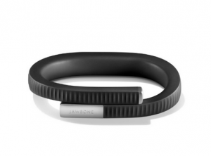 Best deal on a Jawbone UP 24 Black Friday 2014