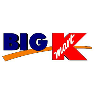 Kmart 2014 Black Friday Deals