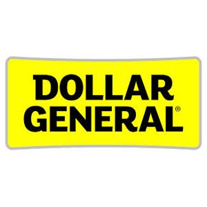 Dollar General Black Friday Deals