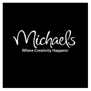 Michaels Black Friday Ad 2014