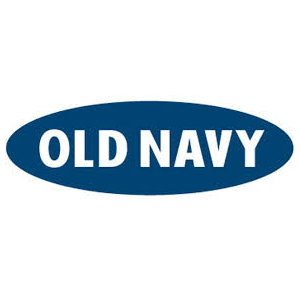 Old Navy Black Friday Deals