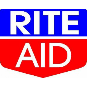 Rite Aid Black Friday Deals