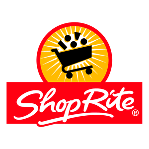 ShopRite Black Friday Deals