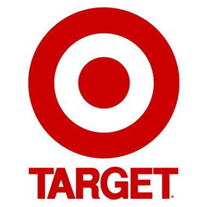 Target Black Friday Deals