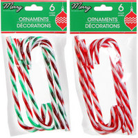 Candy Canes DollarTree