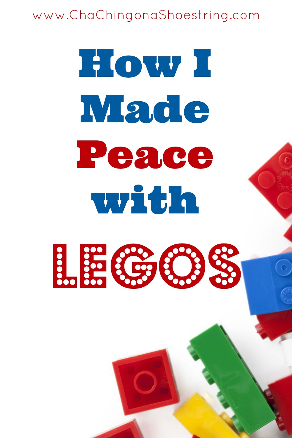 Pley best sale lego rental