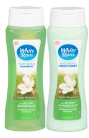 ShopRite: Shampoo, Conditioner, Body Wash for $0.13 - Cha-Ching on Shoestring™