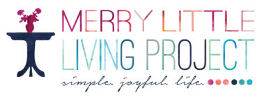 The Merry Little Living Project