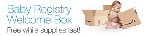 Baby-Registry-Welcome-Box