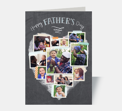 Father’s Day Card Coupon Code for Cardstore