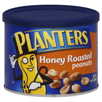 planters-peanuts-honey-roasted-180741