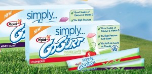 yoplait-simply-gogurt