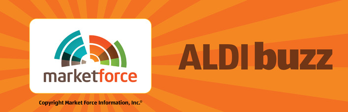 ALDI_Corporate_MarketForce_InformationPage_708x228_24c331daf1